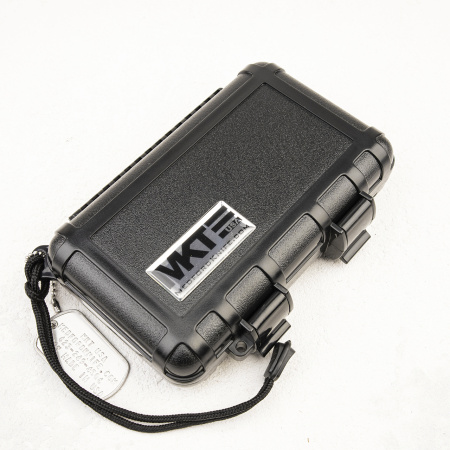 Нож Medford Micro Praetorian G Black Нож Medford Micro Praetorian G Black - купить в интернет-магазине Blademan